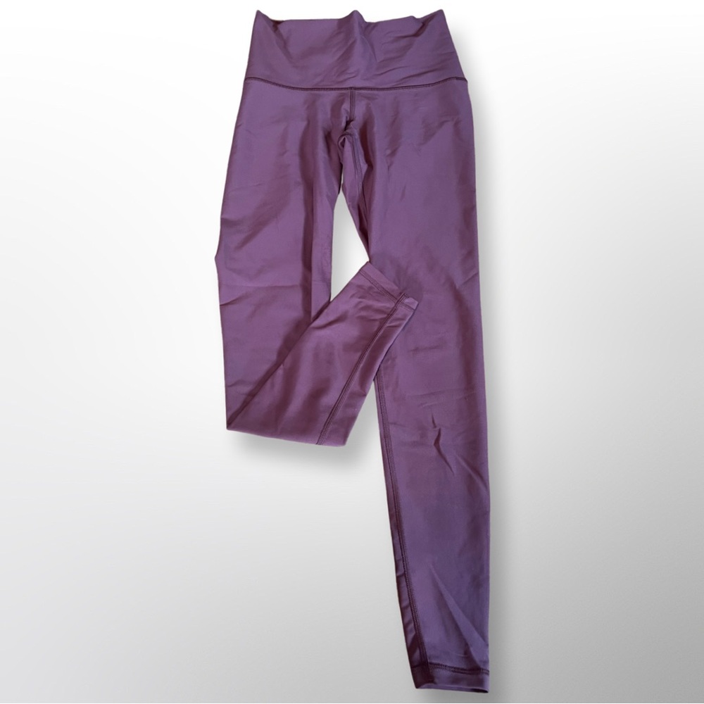 Old Navy High Waisted Leggings